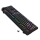 Redragon Volcano PRO - 1549564 - zdjęcie 3
